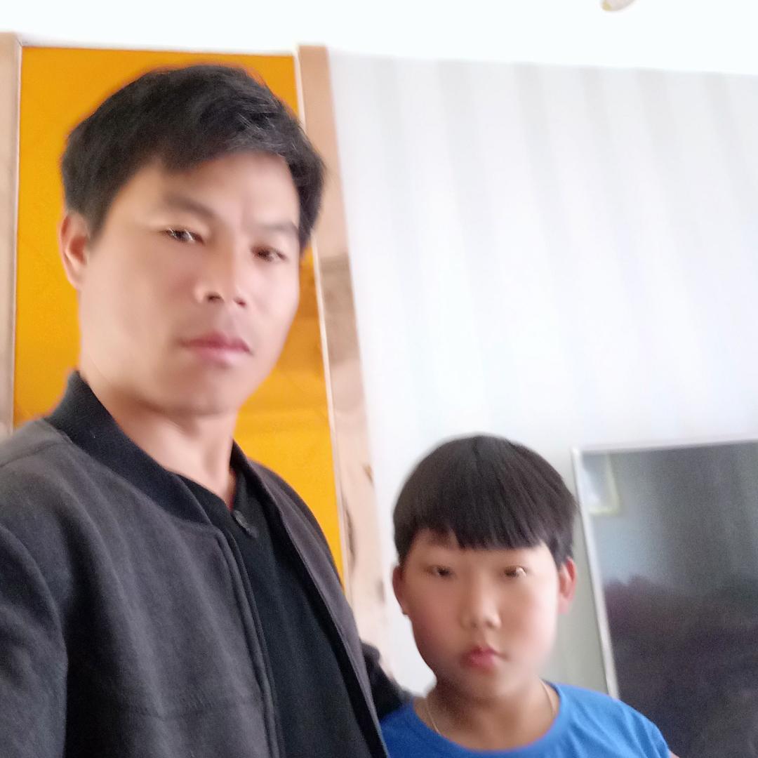 庄