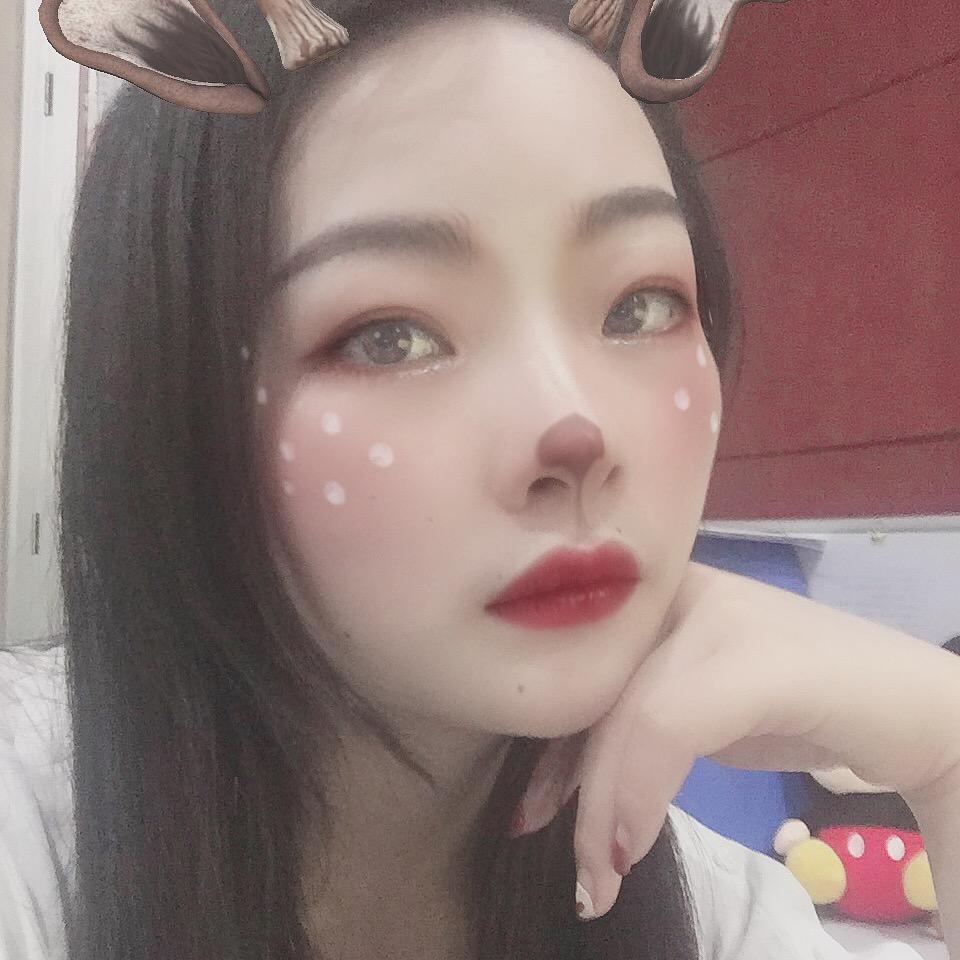 陈小陈。