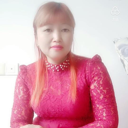 相见不如怀念