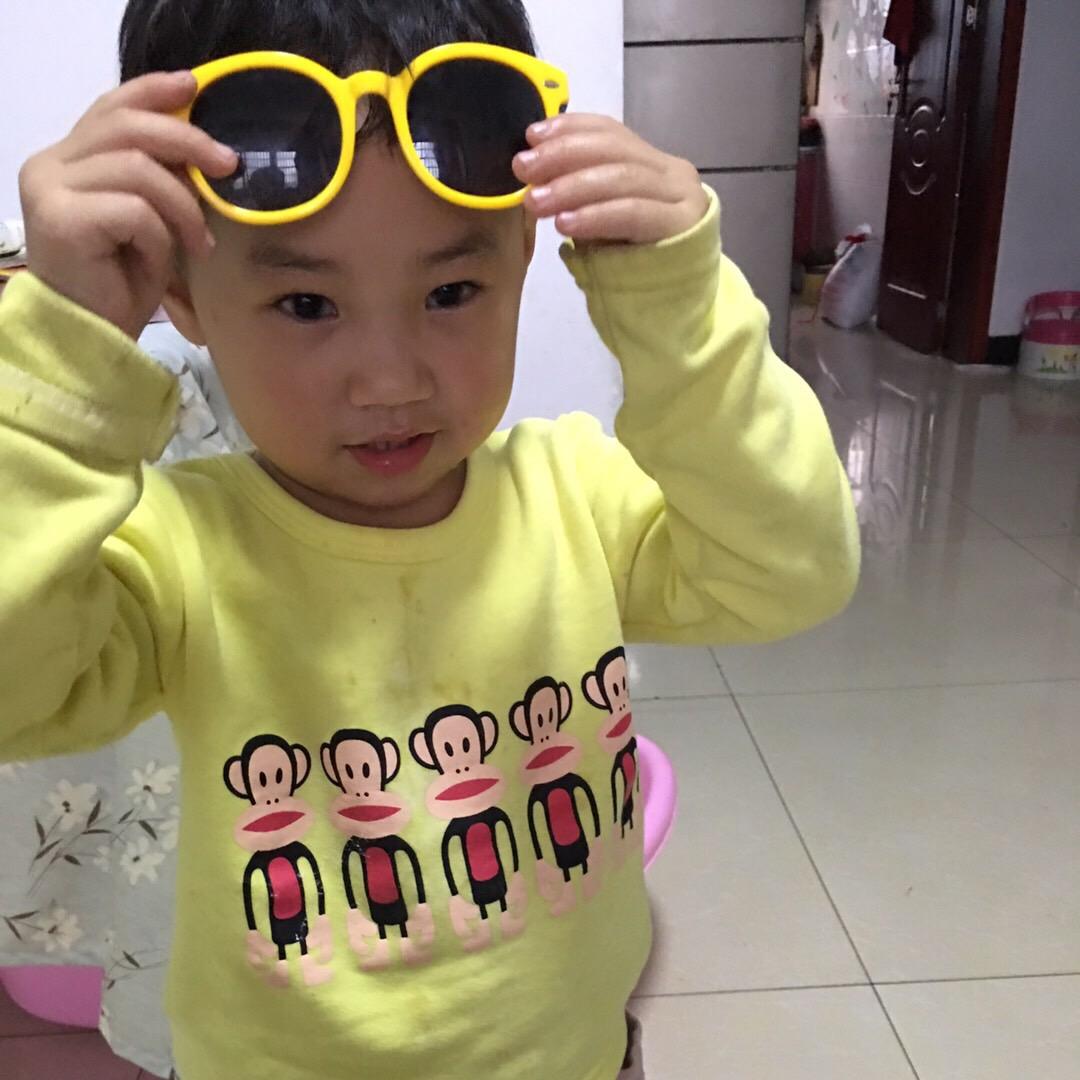 张秀玲淇+张旭英豪