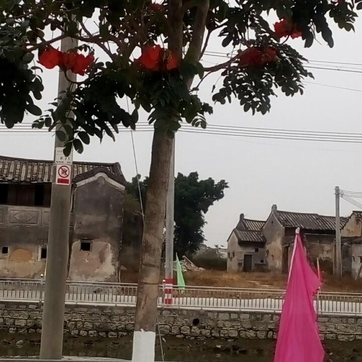 一生平安