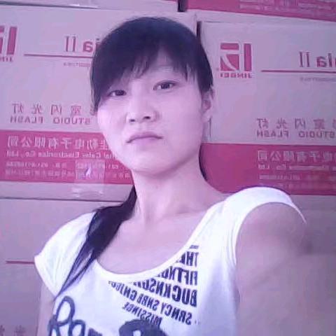 下一站婚因