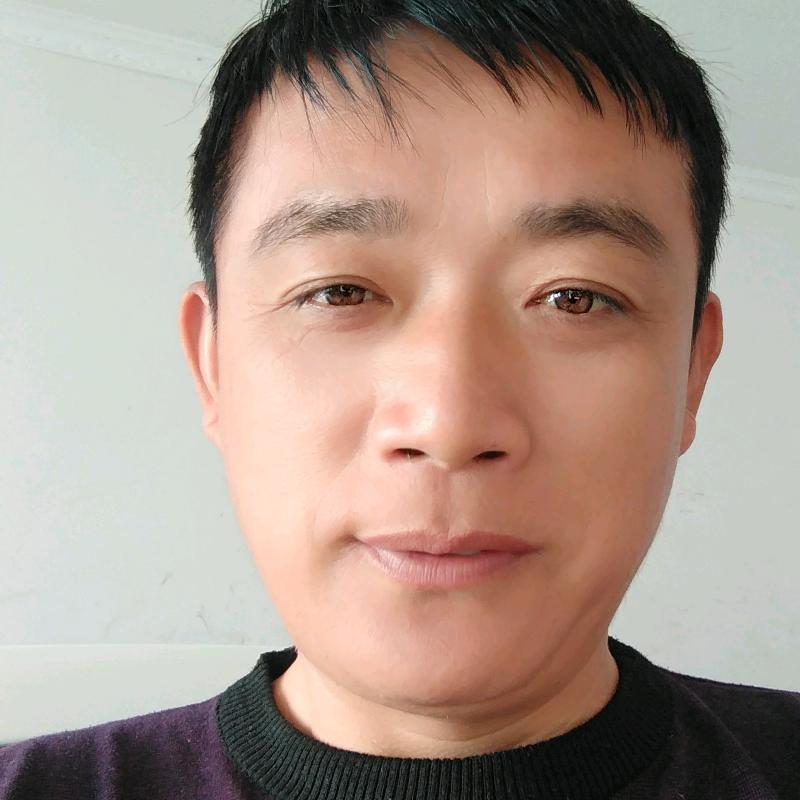 钢板租赁李功权
