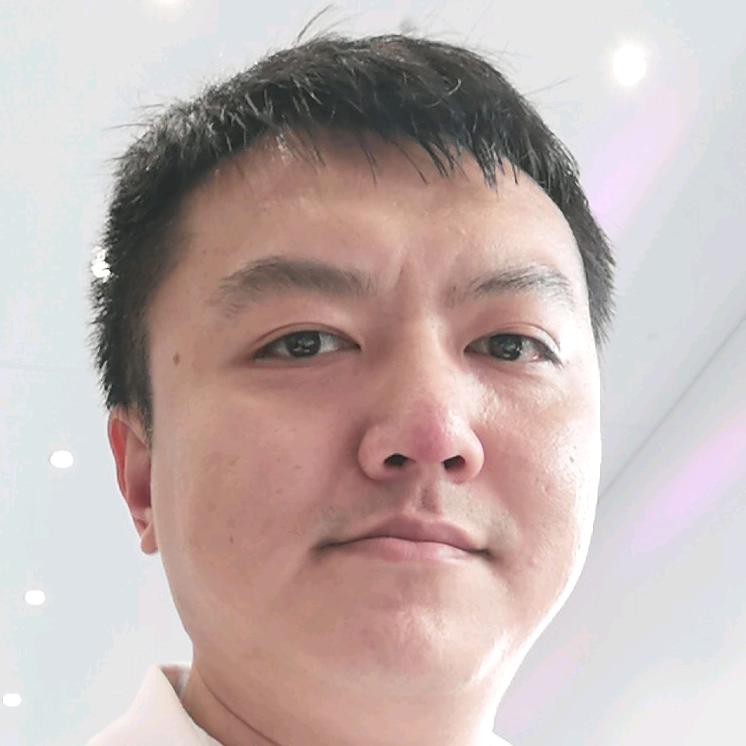 罗哥@AC-Milan