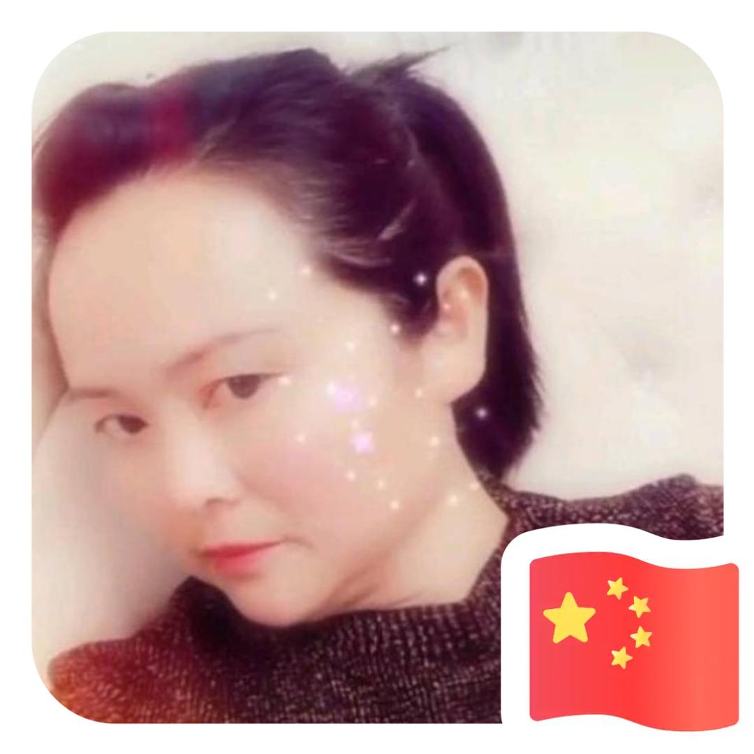 方总