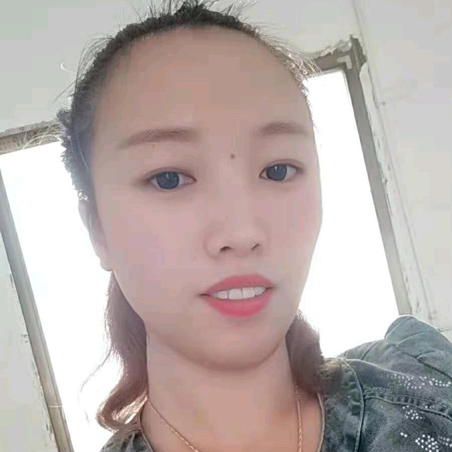 姚儿