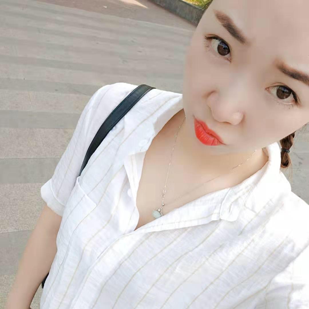 『小金渔🐯吐泡泡』