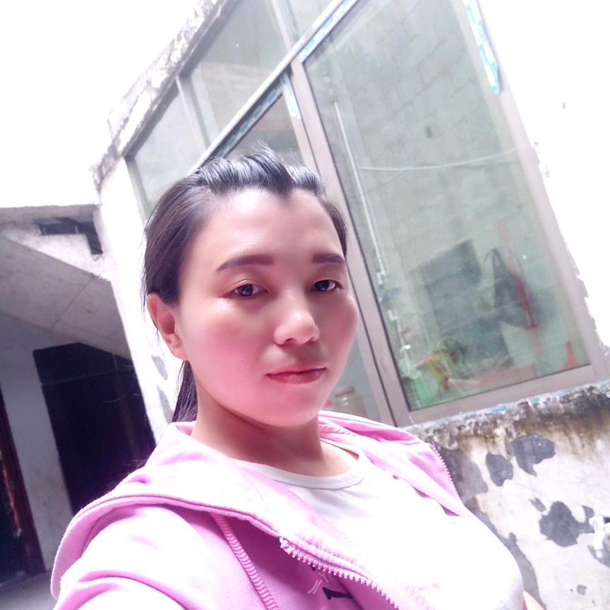 心灰意冷@丹