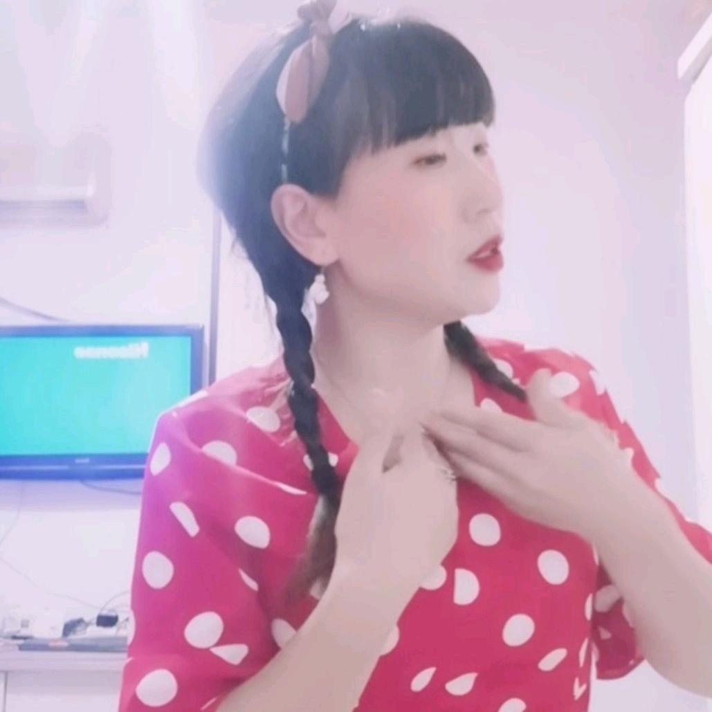 阳光妹妹