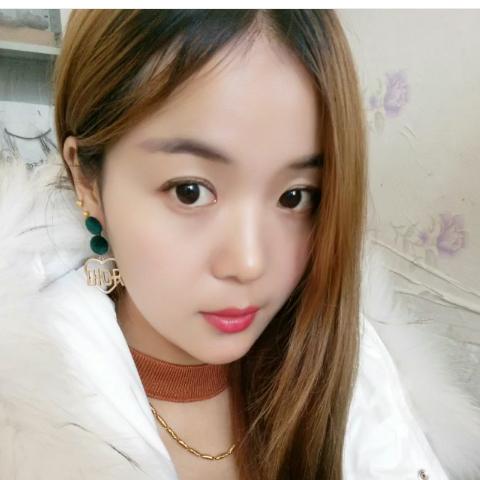 萌妹儿🌸