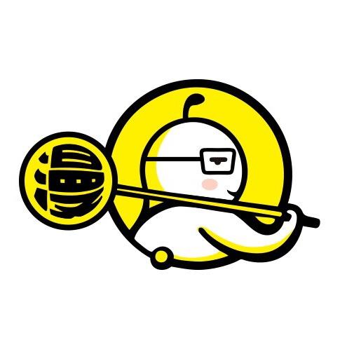 梨动漫
