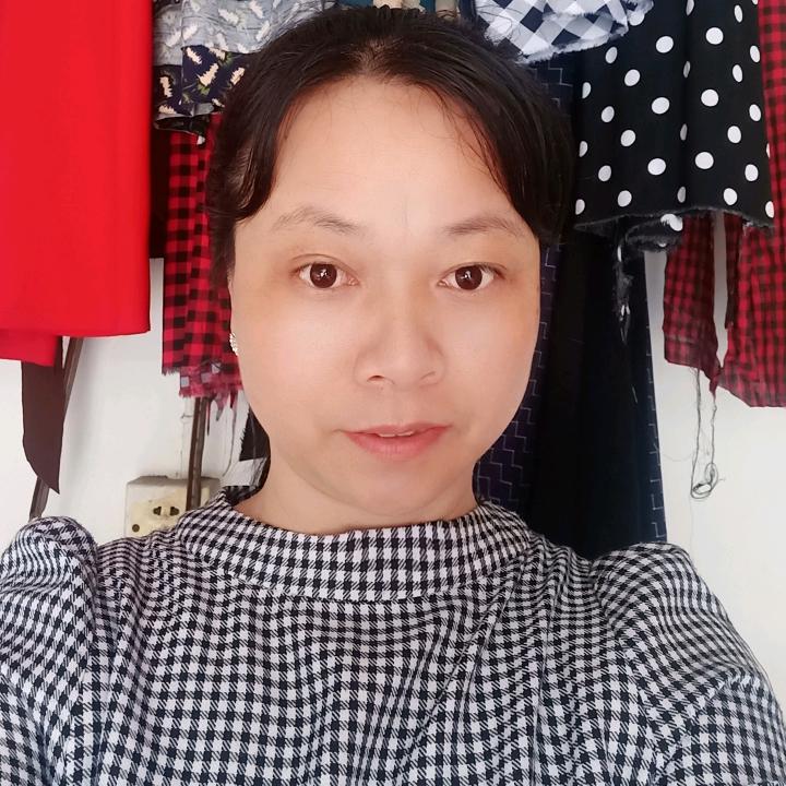 琴子