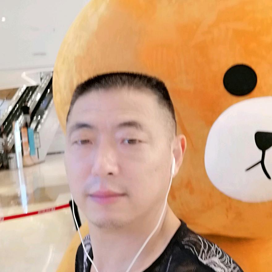包来客