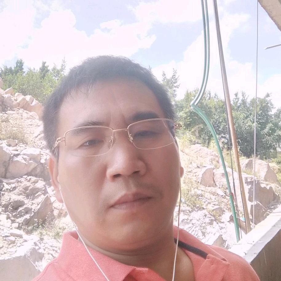 相信自己