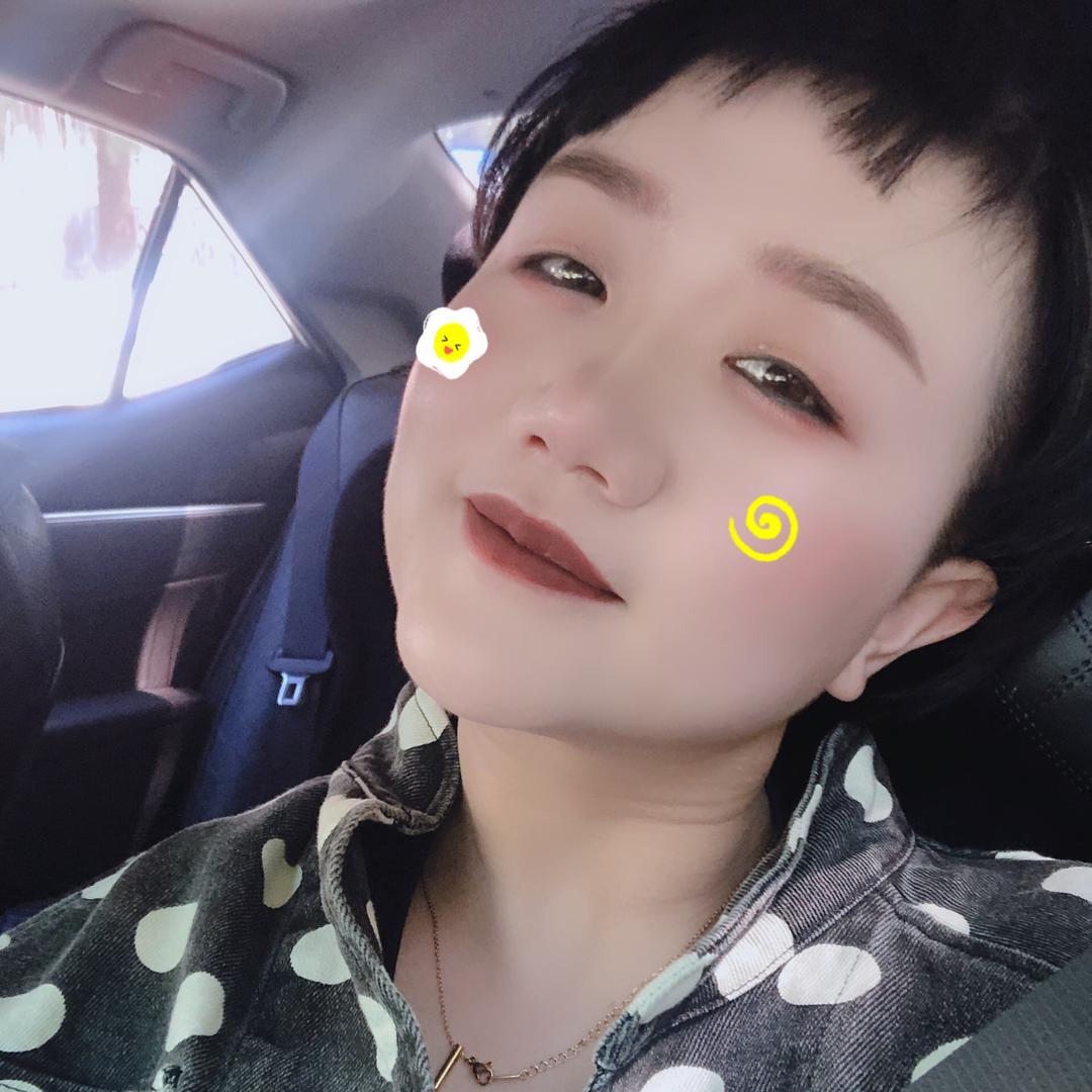 🐟·辣惑电烤 、康康