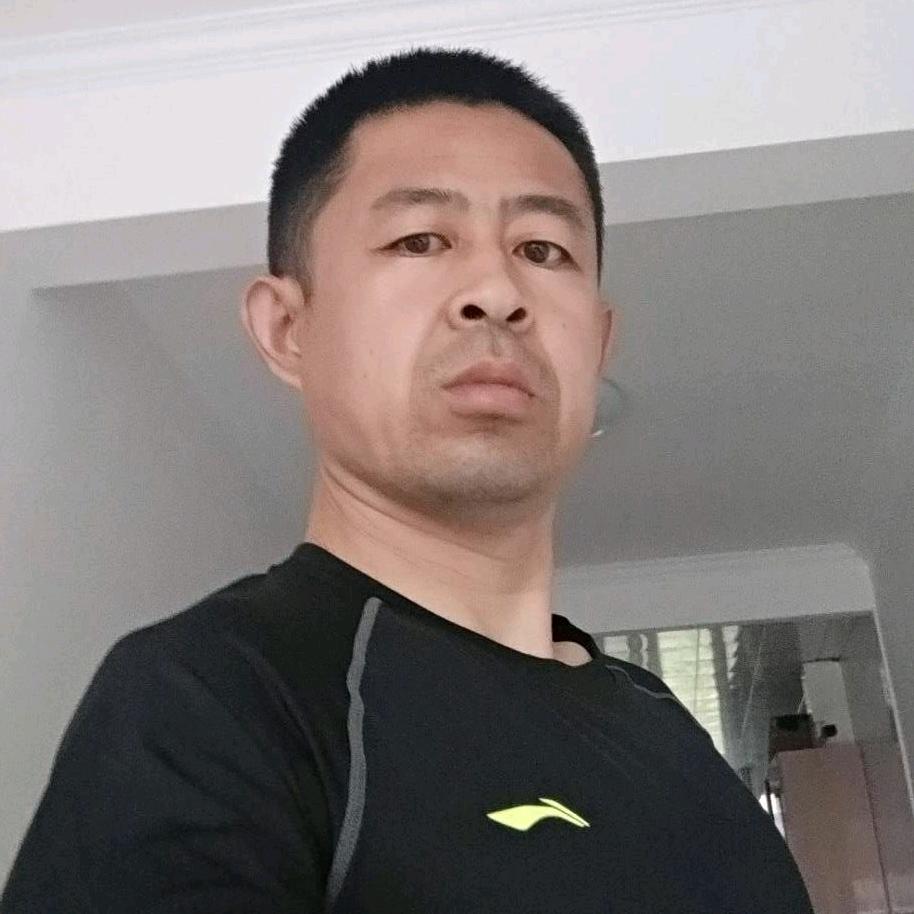 邱延成