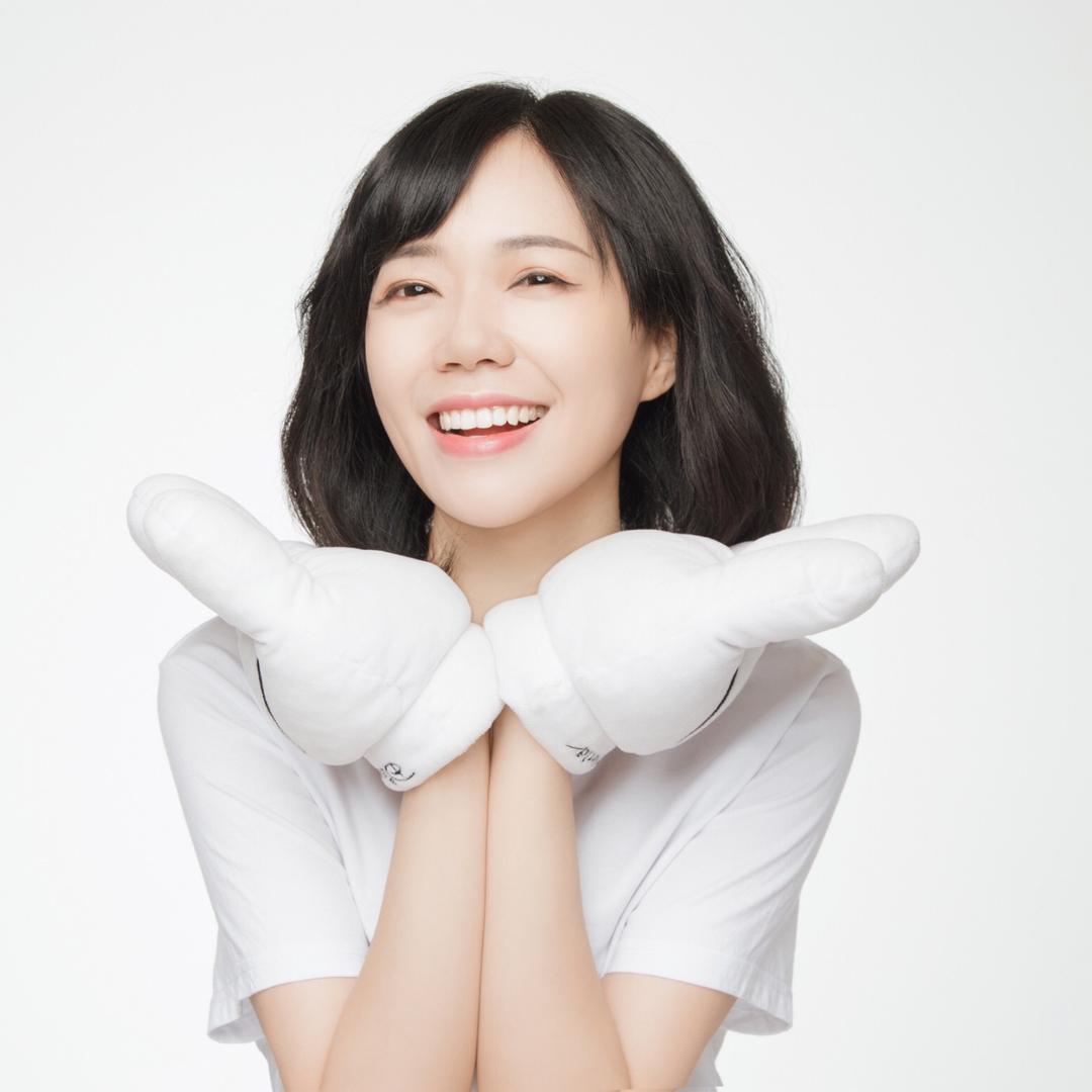 卢涵