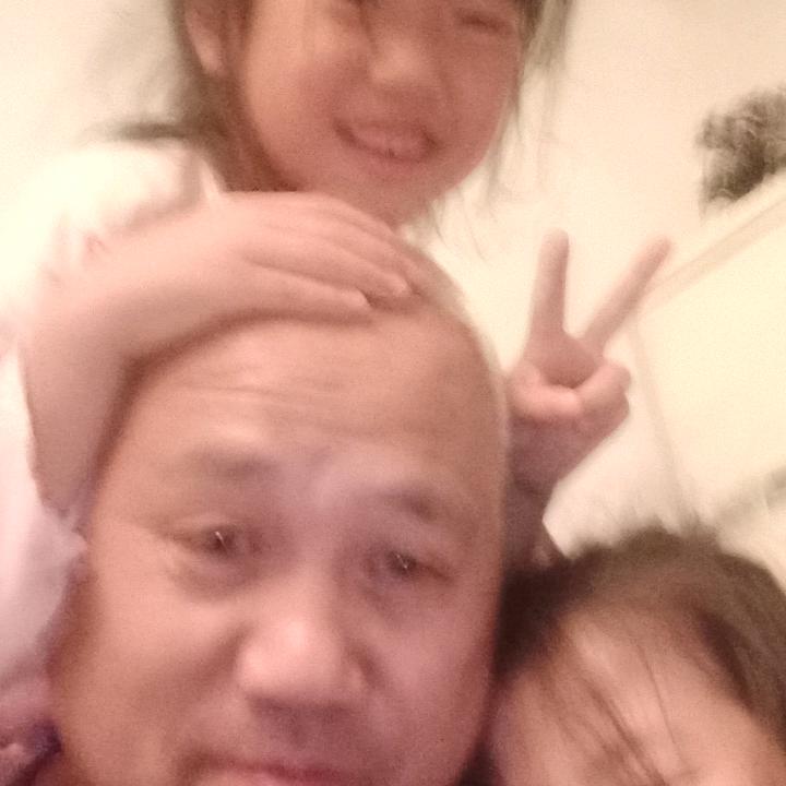 沭阳旧衣服回收