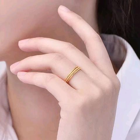 照亮你一生