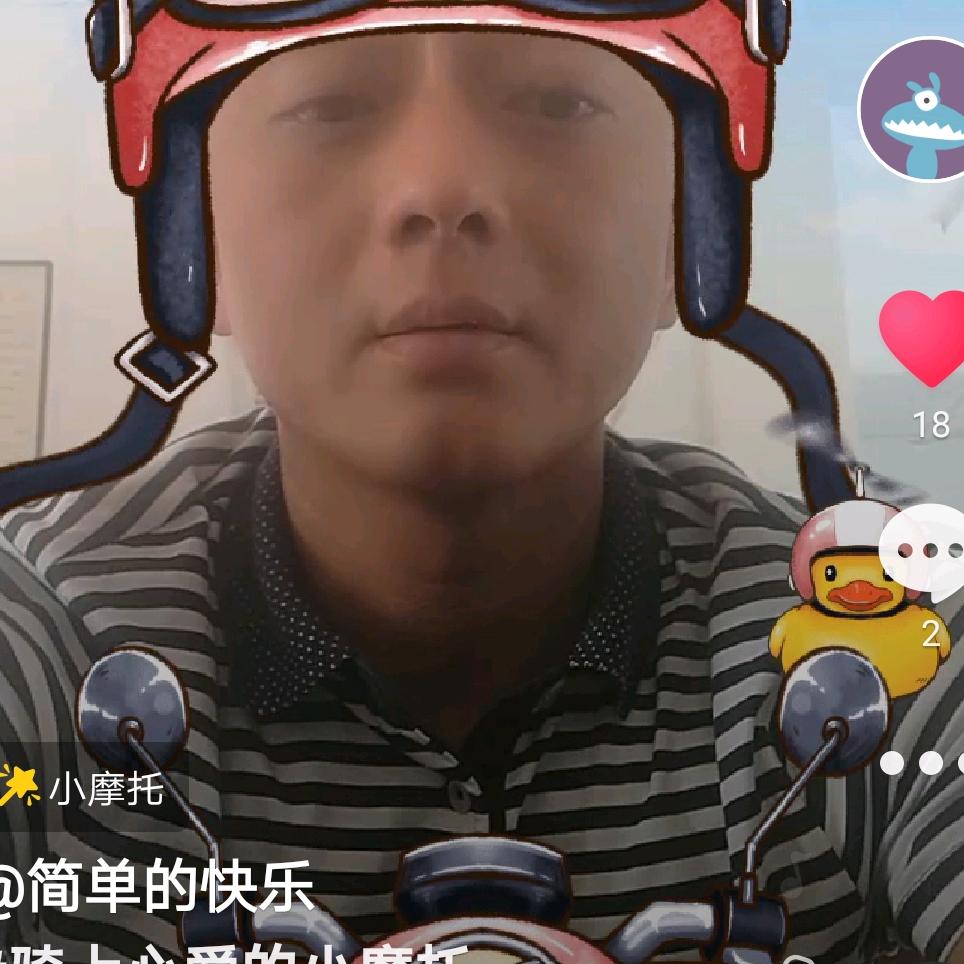 朱刚
