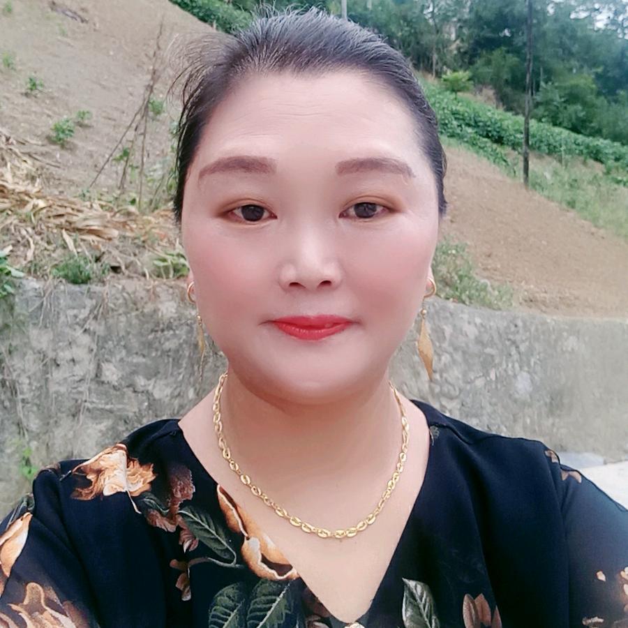 梅姐直播《9：20开播》