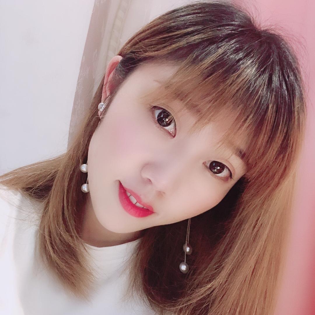 柠檬🍋不萌 🌹