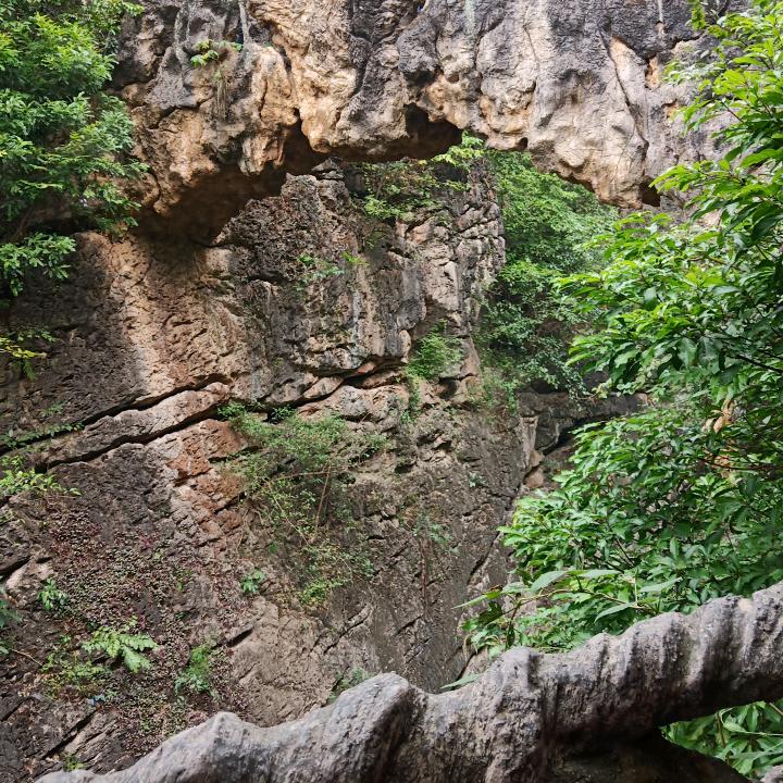 吉群