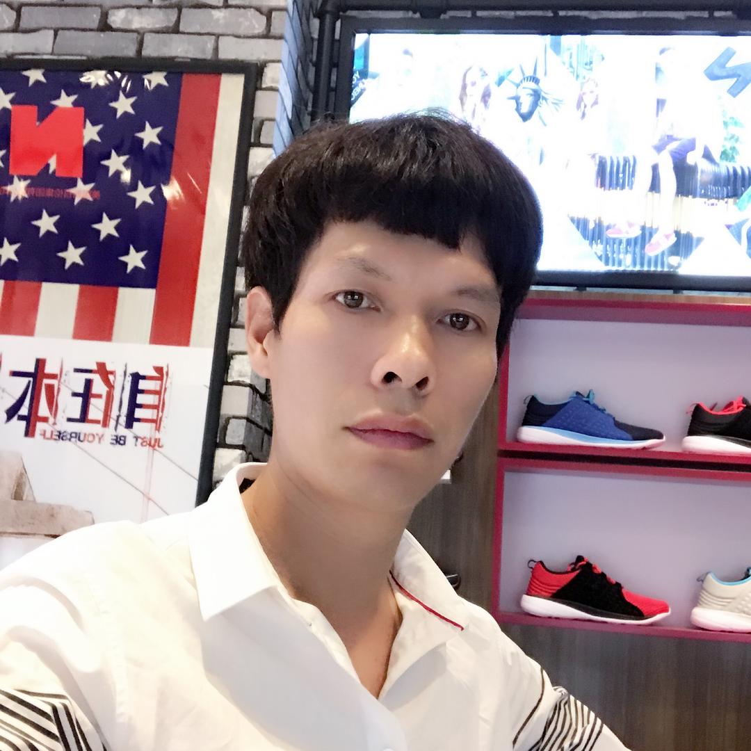 诚杰皮具