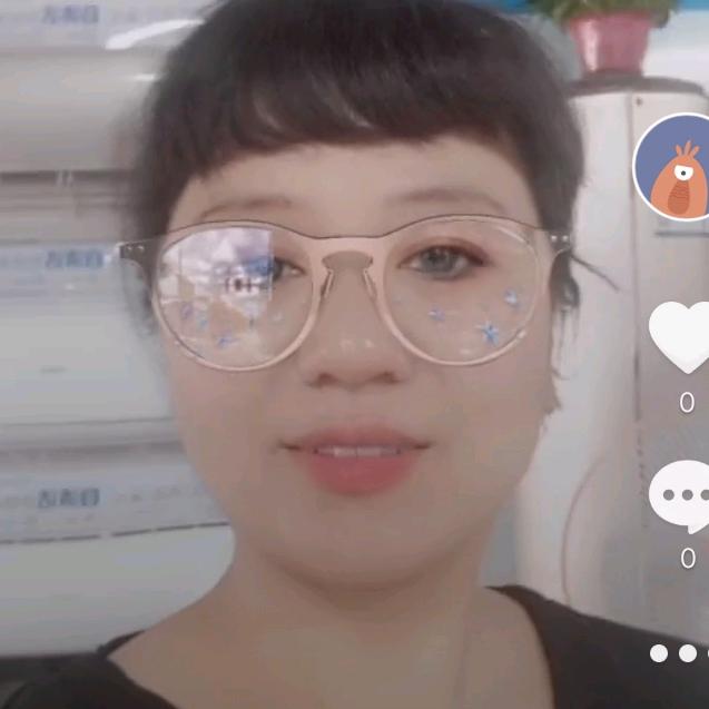 我的梦想在（张营杰杰家电维修）