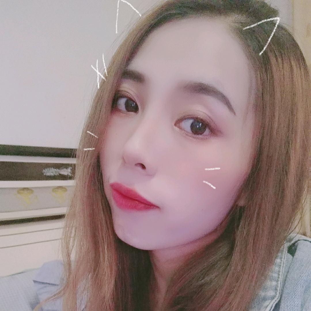 狐狸姐姐ᝰꫛꫀꪝ⁵²º