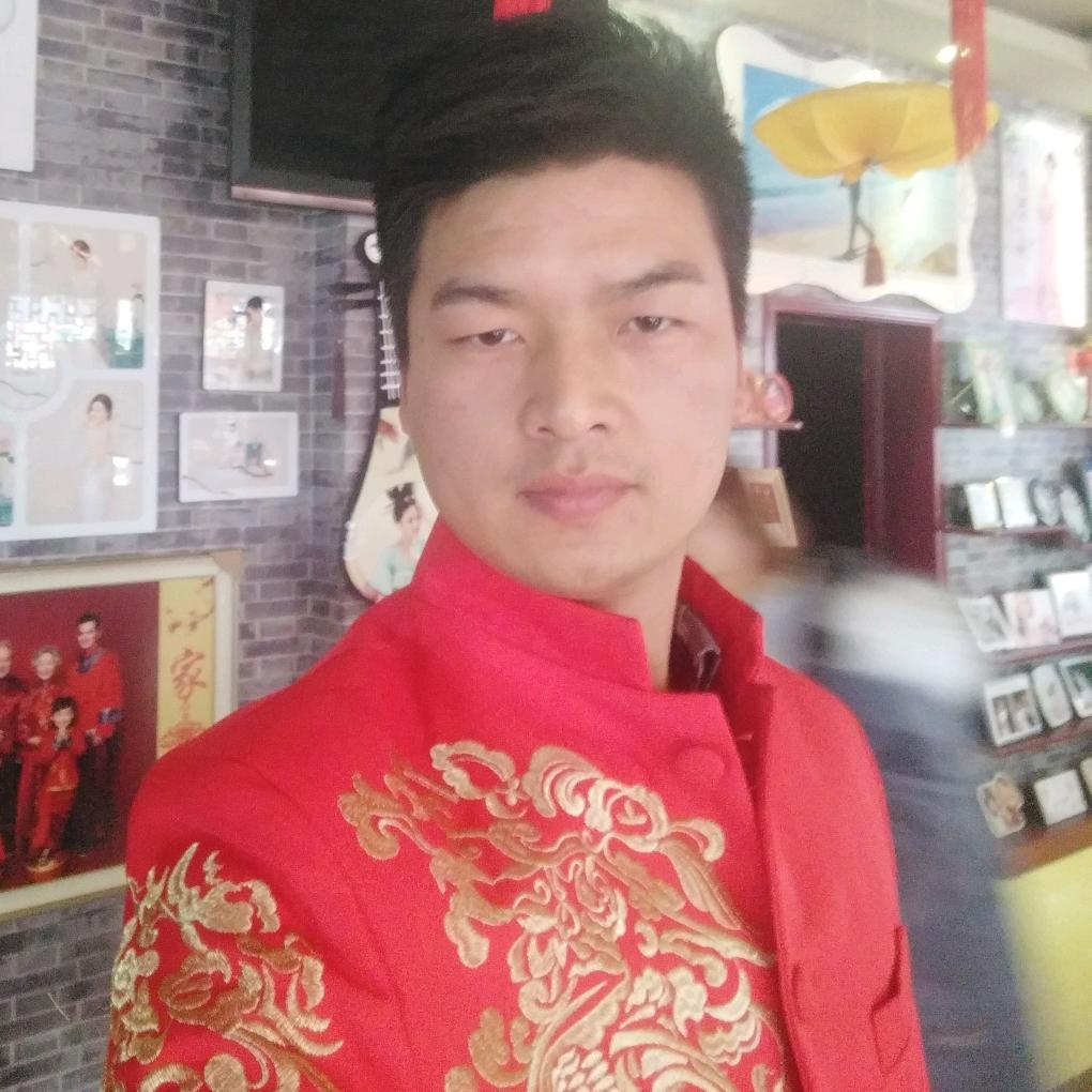 🐉¹⁹₈₈李℘࿐