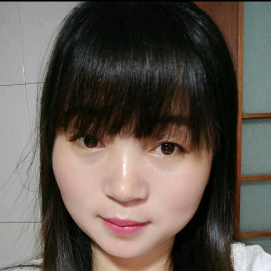 丽丽清洁搬家服务