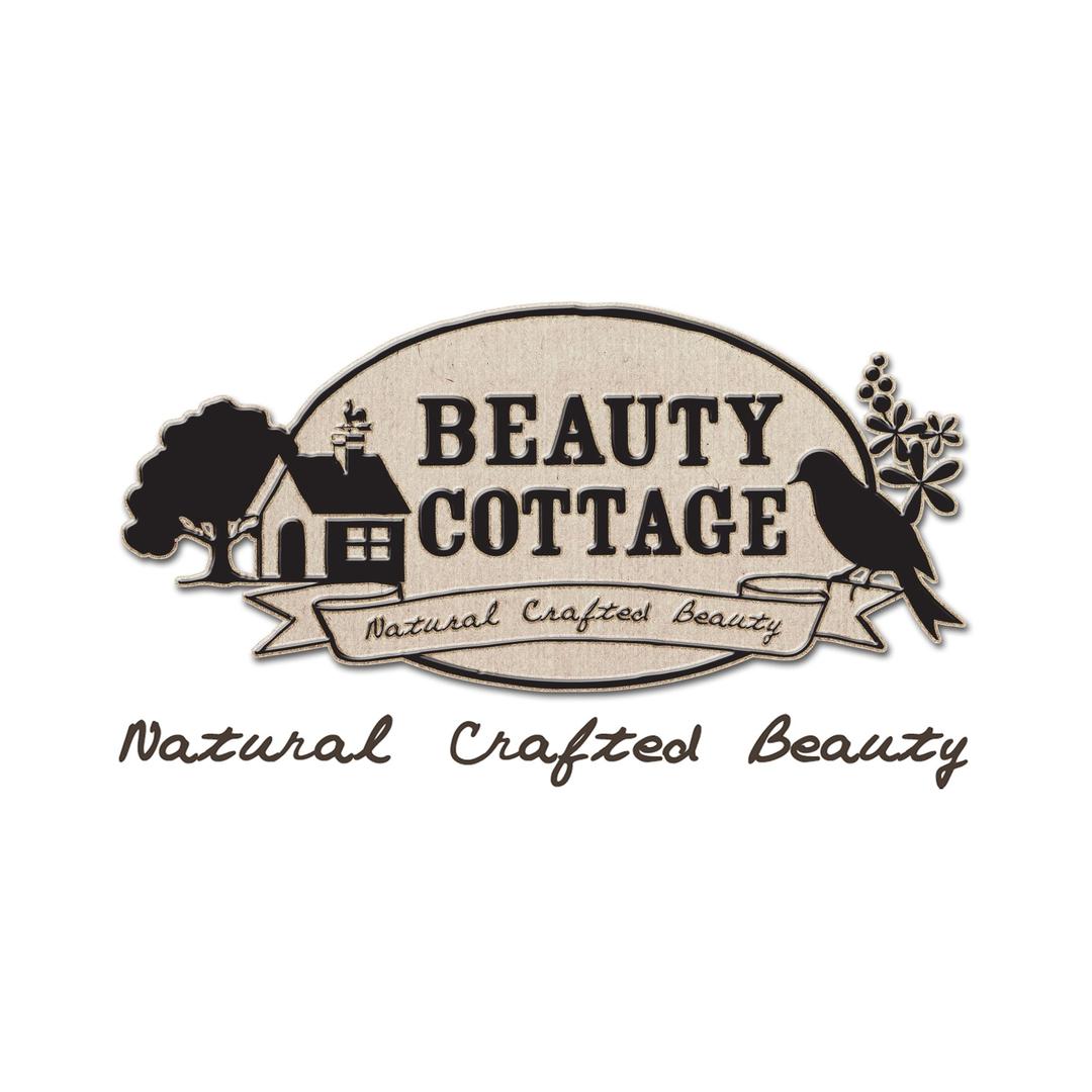 BeautyCottage官方旗舰店
