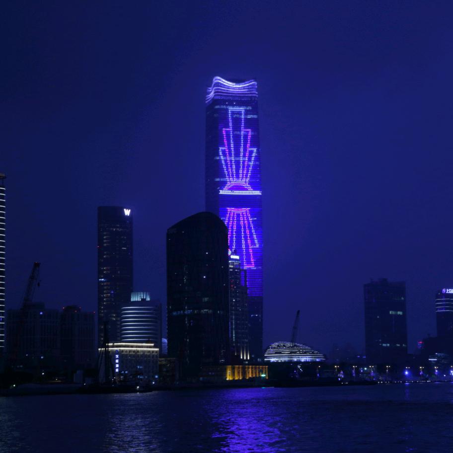 鼠标