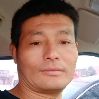 好人一生平安8143085149247