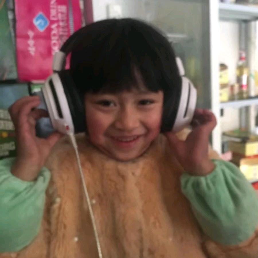 呵呵😊