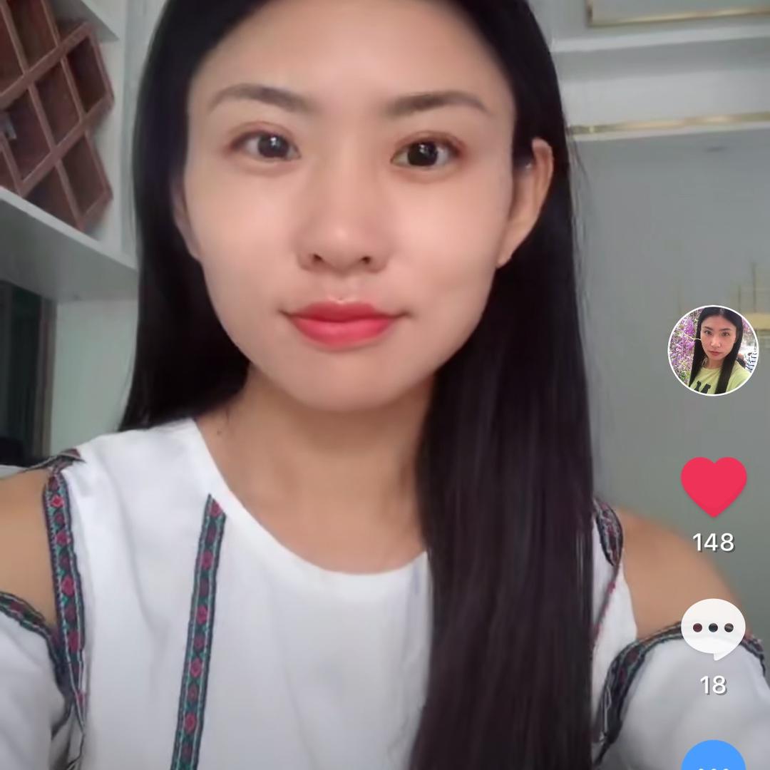 安居东鹏瓷砖＊杨小姐