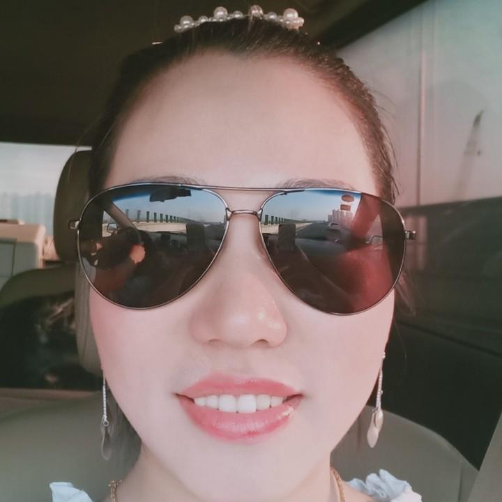 @阿美