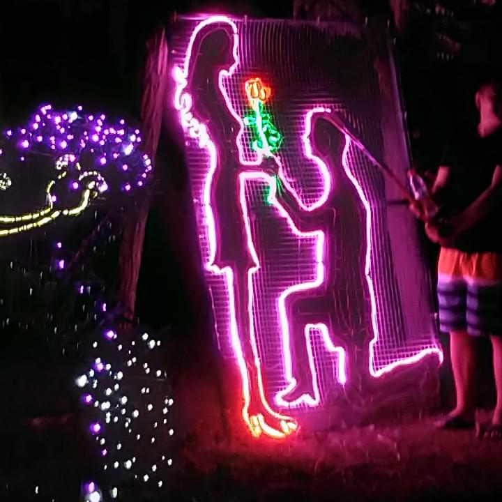 用户4787254884617