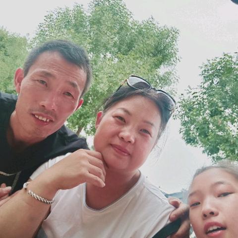 天天向上文具店(麦香)(厨窗有好物)