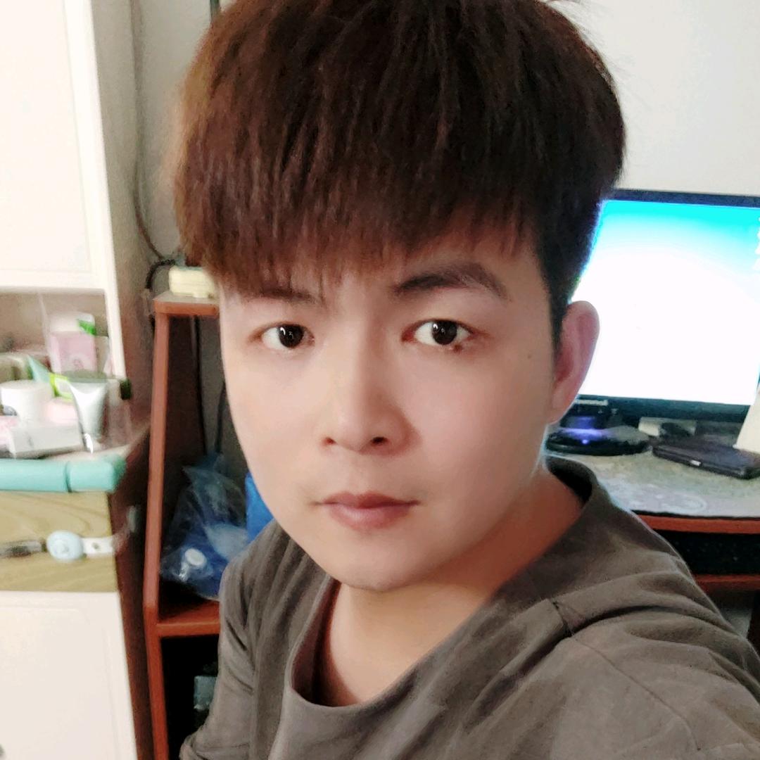 曾经年少爱追梦