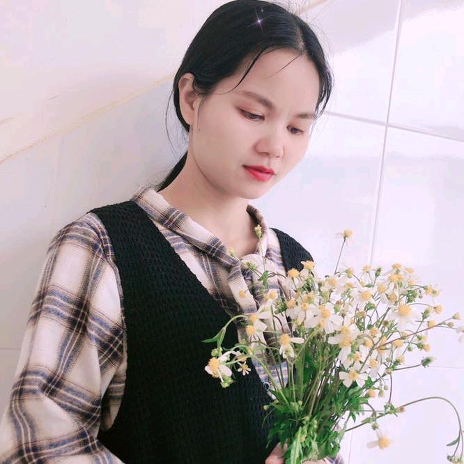 靖西Um.由米女装店清姐