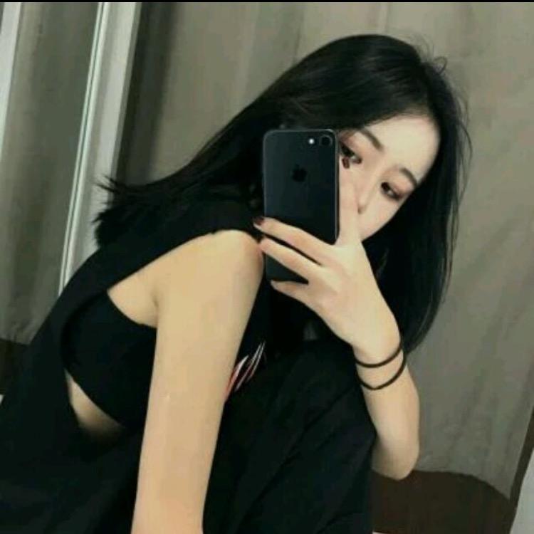 服装设计师showway