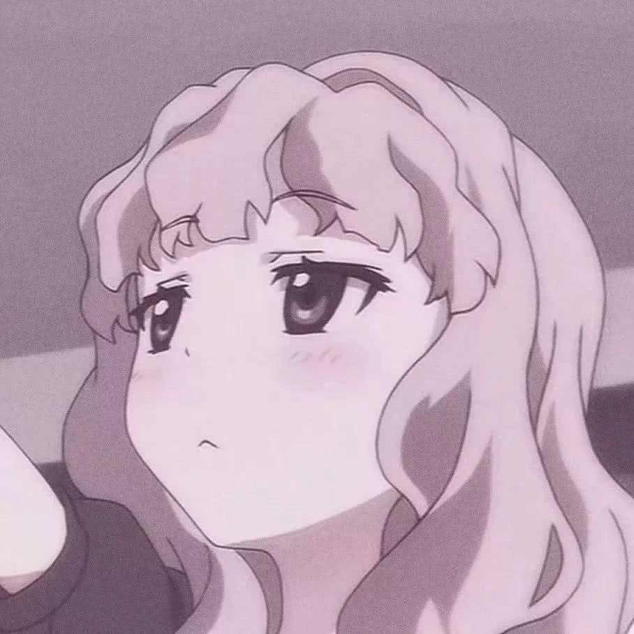 祈光