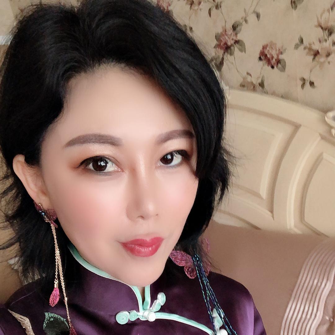 溪蔓