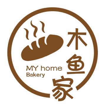 上海鲍喜餐饮管理有限公司