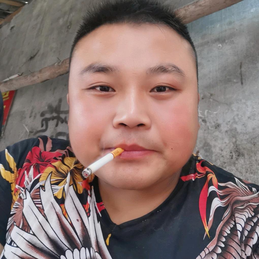 金顺屠场