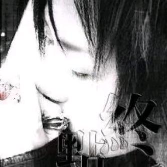 @家有☞萌娃