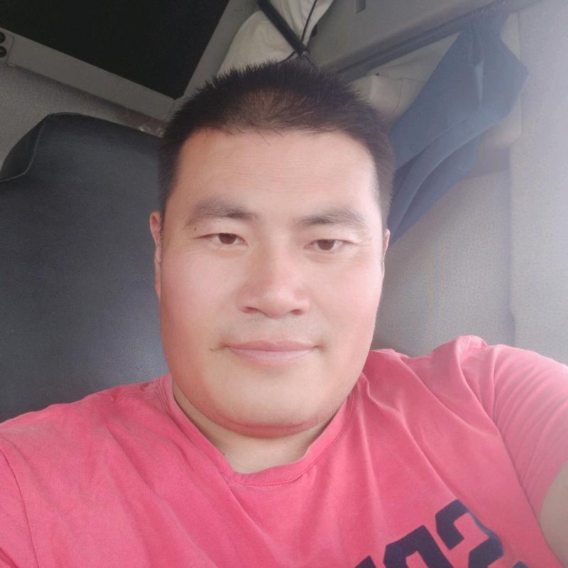 大王