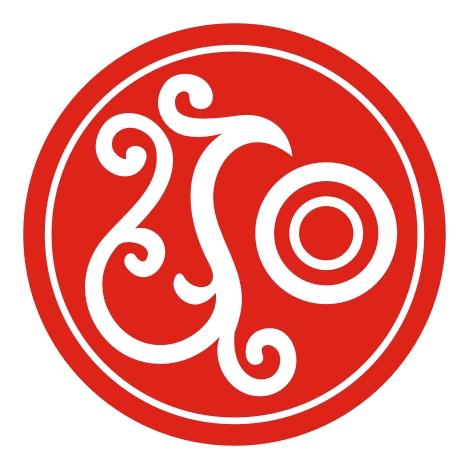 一珂锦绣